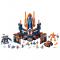 Конструкторы LEGO - Конструктор Замок Найтона Lego NEXO KNIGHTS (70357)