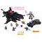 Конструкторы LEGO - Конструктор Летающий Лис Атака с Бэтмобиля LEGO Super Heroes (76087)