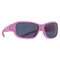 Солнцезащитные очки - Солнцезащитные очки для детей INVU розовые (K2514C)