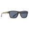 Сонцезахисні окуляри - Сонцезахисні окуляри для дітей INVU в камуфляжному стилі (K2513G)