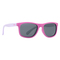 Сонцезахисні окуляри - Сонцезахисні окуляри для дітей INVU бузково-фіолетові (K2519G)