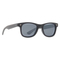 Солнцезащитные очки - Солнцезащитные очки для детей INVU черные (K2610D)