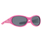 Сонцезахисні окуляри - Сонцезахисні окуляри для дітей INVU рожеві (K2701A)