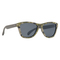 Солнцезащитные очки - Детские очки INVU Зелено-оливковый камуфляж (K2705B)