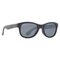 Сонцезахисні окуляри - Сонцезахисні окуляри для дітей INVU чорні з малюнком (K2706B)