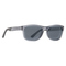 Сонцезахисні окуляри - Сонцезахисні окуляри для дітей INVU сірі (K2708C)