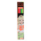 Канцтовари - Набір кольорових олівців Неон TOP Model 4 шт (047911)
