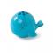 Іграшки для ванни - Іграшка для води Кіт Rhino Oball (81556)