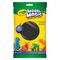 Антистресс игрушки - Маса для лепки черная Crayola 113 г (57-4451)