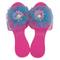 Костюмы и маски - Туфельки для маленькой принцессы Sparkle Girls FunVille Розовые (FV75021/FV75021-1)