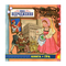 Дитячі книги - Книжка «Книжковий світ Епоха відродження» (9789662832785)