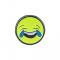 Набори для творчості - Аксесуар для декорування Tinto Emoji tear (AC2229.1)