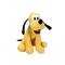 Персонажі мультфільмів - М'яка іграшка Плуто Disney plush 25 см (60353)