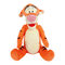 Персонажі мультфільмів - М'яка іграшка Disney plush Тигруня 25 см (60361)