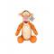Персонажи мультфильмов - Мягкая игрушка Тигрюля Disney plush 43 см (60365)