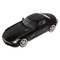 Радіокеровані моделі - Автомодель MZ Mercedes-Benz SLS чорна на радіокеруванні 1:14 (2024/2024-12024/2024-1)