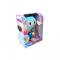 Ляльки - Іграшка інтерактивна лялька Brightlings Spin Master 5 см блакитна (6033860 / 6033860-26033860 / 6033860-2) (6033860/6033860-2)