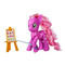 Фигурки персонажей - Игровой набор Пони с артикуляцией Cheerilee Hasbro My Little Pony (B3598/C1351)