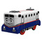 Залізниці та потяги - Моторизований паровоз Thomas & Friends Етьєн (CKW29/FBK35)