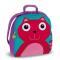 Рюкзаки и сумки - Детский рюкзак Котенок-путешественник Пинки Oops (8001013)