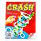 Настольные игры - Настольная игра JoyBand Crash (22600)