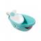 Іграшки для ванни - Дитяча ванночка для купання Кит Fisher-Price (DRF23)