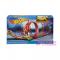 Автотреки - Игровой набор Город чудовищ Hot Wheels Кольцо Кобры (DWK94/DWK95)