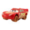 Уцененные игрушки - Уценка! Машинки из мультфильма Тачки 3 Mattel Disney Pixar Бешеная восьмерка МакКуин (DYB03/DYB04)