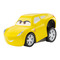 Машинки для малышей - Машинка Cars Бешеная восьмерка Круз Рамирез инерционная (DVD31/DVD33)