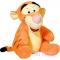 Персонажі мультфільмів - М'яка іграшка Тигрюля Disney Flopsie 25 см (60369)