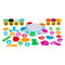 Набори для ліплення - Ігровий набір Play-Doh Створи свій світ (C2860)
