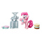 Фигурки персонажей - Игровой набор Пони коллекционная My Little Pony the Movie Пинки Пай (B3596/C2484)
