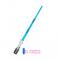 Аксесуари - Іграшка Електронний світловий меч Star Wars Рей (B2919 / B5898) (B2919/B5898)