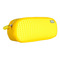 Пенали та гаманці - Шкільний пенал піксельний Upixel Dreamer жовтий (WY-B016G)