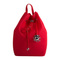 Рюкзаки и сумки - Рюкзак среднего размера из силикона Tinto 42.00 (742049929422)