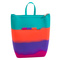 Рюкзаки и сумки - Рюкзак Tinto Zipline из силикона (ZP11.14) (742049811147)