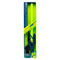 Лазерное оружие - Космический меч TopSky 57.5 см со световыми и звуковыми эффектами (242666)