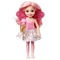 Куклы - Кукла Челси с Дримтопии Barbie Cupcake (DVM87/DVM88)