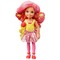 Ляльки - Лялька Челсі із Дрімтопіі Barbie Gumdrop (DVM87/DVM90)