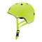 Защитное снаряжение - Защитный шлем для детей GLOBBER 51 – 54 см зеленый (500-106)