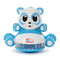 Развивающие игрушки - Неваляшка Little Tikes Догони огонек Панда с эффектами (641442)