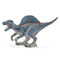 Фігурки тварин - Пластикова міні фігурка Спинозавр Schleich 5 шт (14599)