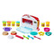 Наборы для лепки - Игровой набор Play-Doh Чудо-печь (B9740)