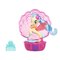Фигурки персонажей - Набор игрушечный Песня моря My Little Pony the Movie Скайстар (C0684)