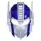 Костюми та маски - Іграшка-маска Transformers 5 Оптимус Прайм (C0890)