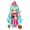 Ляльки - Лялька Шеф-клуб Shopkins Shoppies Мінді Мінто з аксесуарами (56300)