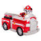 Фигурки персонажей - Машинка Paw Patrol Маршал пожарник (SM16601/SM16601-13)