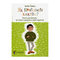 Детские книги - Книга для родителей Как прижать кактус? Основа укр (9786170031372)