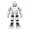Роботи - Програмований робот Ubtech Alpha 1Pro (Alpha 1Pro)