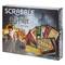 Настільні ігри - Настільна гра Scrabble Гаррі Поттер англійською  (DPR77)